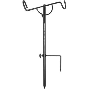 Spro Stellfisch 650 Stanghalter - Verstellbar, Stabil, für Stellfisch Spro Stellfisch 650 Stanghalter - Verstellbar, Stabil, für Stellfisch