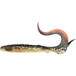 Spro Iris Shocktail 300 mm Weiche Angelköder - Köder Spro Iris Shocktail 300 mm Weiche Angelköder - Köder