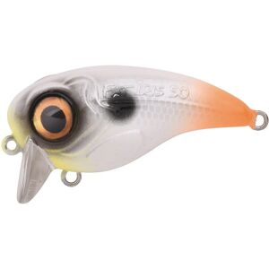 Spro Fat Iris Köder - 50mm, 10g - Angelfalle Spro Fat Iris Köder - 50mm, 10g - Angelfalle