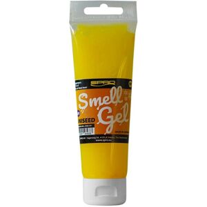 Spro Anis Uv Liquid Bait Additive - Additif liquide pour appât - Publicité Spro Anis Uv Liquid Bait Additive - Additif liquide pour appât - Publicité