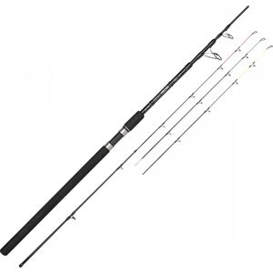 Spro Petri Feeder 3.30M 180G - Fishing Rod Spro Petri Feeder 3.30M 180G - Fishing Rod