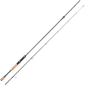Spro Tactical Trout S.bait - Spinnrute 1,50 m Spro Tactical Trout S.bait - Spinnrute 1,50 m