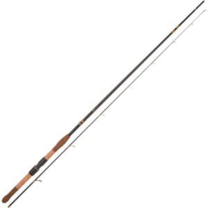 Spro Vairon Dourado 2,70 m / 5-20 g - Canne à Pêche - Publicité Spro Vairon Dourado 2,70 m / 5-20 g - Canne à Pêche - Publicité