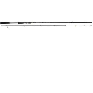 Spro Sea Tenya Prateado - 2.40m Fishing Rod Spro Sea Tenya Prateado - 2.40m Fishing Rod