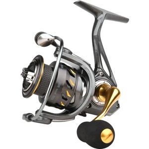 Spro Dorado 3000 - Angelrolle Spro Dorado 3000 - Angelrolle