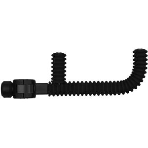 Cresta Cresta Accesorio Panier Solith 90 Double - Fishing Equipment Cresta Cresta Accesorio Panier Solith 90 Double - Fishing Equipment