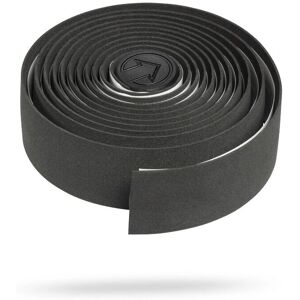 PRO Sport Control Handlebar Tape - Black - 2.5 mm Handlebar Tape PRO Sport Control Handlebar Tape - Black - 2.5 mm Handlebar Tape