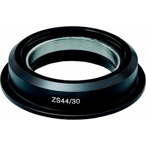 Teste Pro ZS44/30 - Semi Integrato, Nero Teste Pro ZS44/30 - Semi Integrato, Nero