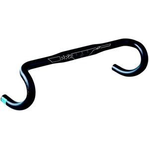 Pro LT Compact 44cm Bicycle Handlebar - Road Cycling Pro LT Compact 44cm Bicycle Handlebar - Road Cycling