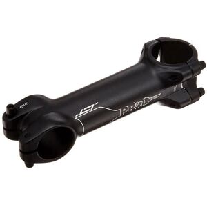 Pro Handlebar Stem - 80mm, 31.8mm, +/-17° - Handlebar Stem Pro Handlebar Stem - 80mm, 31.8mm, +/-17° - Handlebar Stem