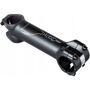 Pro Cykelstyr 110mm 31,8mm +/-17° Pro Cykelstyr 110mm 31,8mm +/-17°