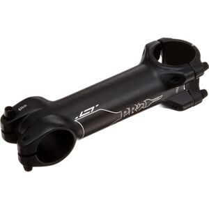 PRO Bike Stem - 60mm - +/- 6° - Black PRO Bike Stem - 60mm - +/- 6° - Black
