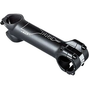 PRO Bike Stem - 100mm, Black, 6° - Bike Stem PRO Bike Stem - 100mm, Black, 6° - Bike Stem
