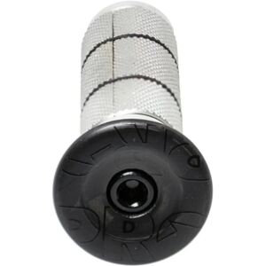 Pro Gap Cap Headset-Expander Long 50mm - Headset-Expander Pro Gap Cap Headset-Expander Long 50mm - Headset-Expander