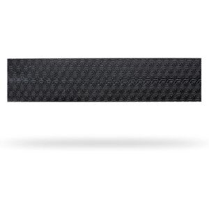 PRO Race Comfort Handvatband - Fietsaccessoire PRO Race Comfort Handvatband - Fietsaccessoire
