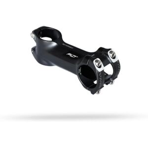Attacco manubrio Pro - 60mm, 31,8mm, Nero - Attacco manubrio Attacco manubrio Pro - 60mm, 31,8mm, Nero - Attacco manubrio