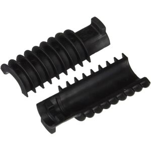 Support de batterie PRO pour tige de selle DI2 30,9-31,6 mm Support de batterie PRO pour tige de selle DI2 30,9-31,6 mm