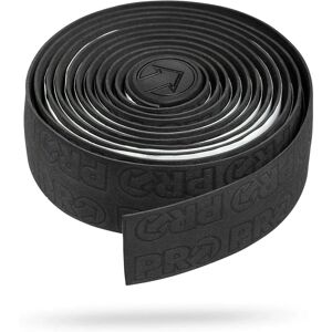 Nastro Manubrio Pro Control Sport - Nastro Manubrio Nastro Manubrio Pro Control Sport - Nastro Manubrio