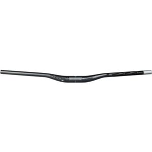 Manubrio PRO Tharsis 3Five Carbon - Rise 20mm, 800mm, 35mm Manubrio PRO Tharsis 3Five Carbon - Rise 20mm, 800mm, 35mm