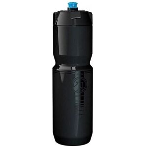PRO Team 800ml Water Bottle - Durable, Black Cycling Accessory PRO Team 800ml Water Bottle - Durable, Black Cycling Accessory
