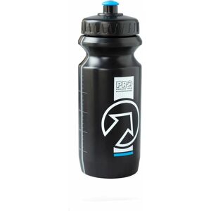 PRO Water Bottle 50 pcs Black 600ml Bulk Box - Water Bottle PRO Water Bottle 50 pcs Black 600ml Bulk Box - Water Bottle