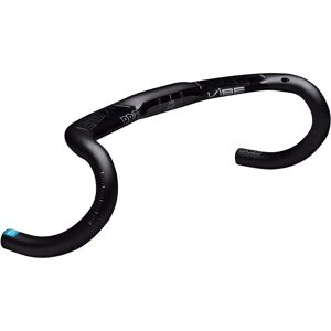 PRO Vibe Aero Pursuit Handlebar - Aero, 31.8mm, 40cm PRO Vibe Aero Pursuit Handlebar - Aero, 31.8mm, 40cm