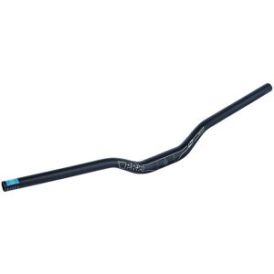 Guidon Pro LT High Rise - VTT - Publicité Guidon Pro LT High Rise - VTT - Publicité