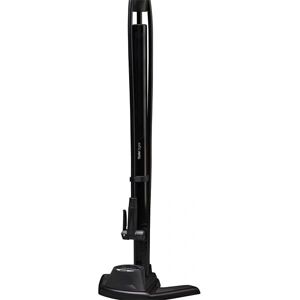 Pro Team Digital Floor Pump - Digital Pressure Gauge - Black Pro Team Digital Floor Pump - Digital Pressure Gauge - Black