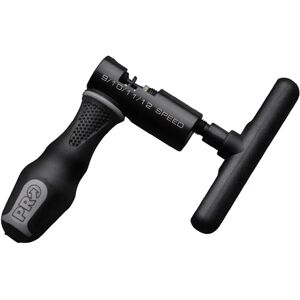 PRO Bike Chain Tool - 9-12 Speed Maintenance PRO Bike Chain Tool - 9-12 Speed Maintenance