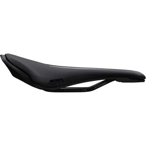 Pro Stealth Curved Performance Bike Saddle - Black 152mm Pro Stealth Curved Performance Bike Saddle - Black 152mm