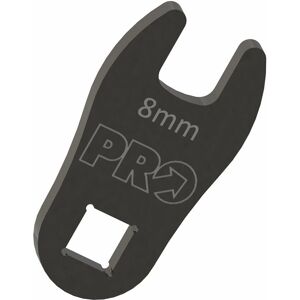 PRO Torque Wrench Adapter - Bicycle Maintenance Tool PRO Torque Wrench Adapter - Bicycle Maintenance Tool