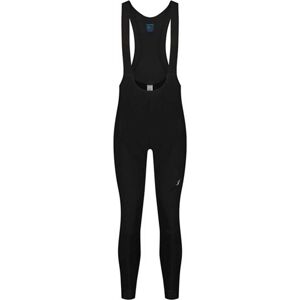 Shimano S-PHYRE Wind Leggins Czarny M - Odzież rowerowa Shimano S-PHYRE Wind Leggins Czarny M - Odzież rowerowa