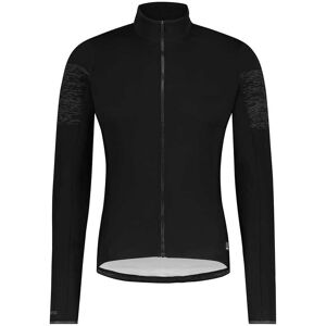Shimano BEAUFORT WIND Jersey Isolerad - Jersey Shimano BEAUFORT WIND Jersey Isolerad - Jersey