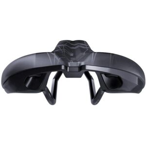 Pro Bike Saddle - 1.3 Enduro, Carbon, Short - Mountainbike Pro Bike Saddle - 1.3 Enduro, Carbon, Short - Mountainbike