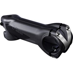 Pro Vibe Aluminum Bicycle Stem - -10° - 100mm - Durable Pro Vibe Aluminum Bicycle Stem - -10° - 100mm - Durable