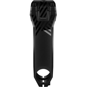 Pro Discover - Gravel Handlebar Stem 90mm - Black Pro Discover - Gravel Handlebar Stem 90mm - Black