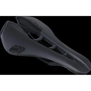 PRO Bike Saddle Stealth Superlight - 142mm - Performance PRO Bike Saddle Stealth Superlight - 142mm - Performance