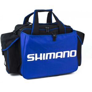 SHIMANO Dura Deluxe Carryall Bag - Carryall Bag SHIMANO Dura Deluxe Carryall Bag - Carryall Bag