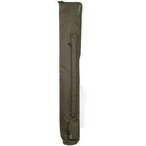 Shimano Tribal Gris Tactical Brolly Rod Holdall Shimano Tribal Gris Tactical Brolly Rod Holdall