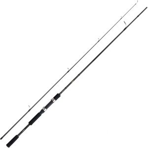 Caña de Pesca Spinning Shimano FX XT MOD-FAST - 2.70 m, 50-100 g - Caña de Pesca Caña de Pesca Spinning Shimano FX XT MOD-FAST - 2.70 m, 50-100 g - Caña de Pesca