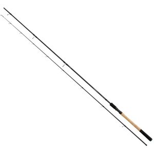 SHIMANO FISHING Aero X5 Pellet Waggler - Fishing Rod SHIMANO FISHING Aero X5 Pellet Waggler - Fishing Rod