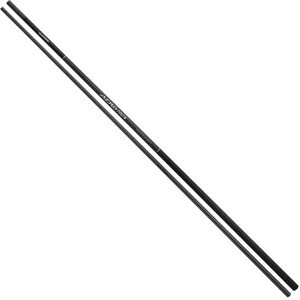 Shimano Aero Pro NH Light Landing Net Handle - Landing Net Handle Shimano Aero Pro NH Light Landing Net Handle - Landing Net Handle