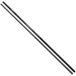 Shimano NH Power Landing Net Handle - Landing Net Handle Shimano NH Power Landing Net Handle - Landing Net Handle
