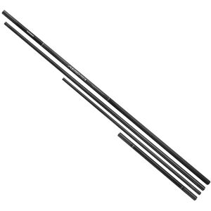 Shimano Aero Pro Landing NH Multi Handle - Landing Net Handle Shimano Aero Pro Landing NH Multi Handle - Landing Net Handle