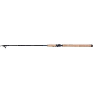 Shimano Merke FX Teleskopstang - Karbon, Ultra Lett, By Shimano Merke FX Teleskopstang - Karbon, Ultra Lett, By