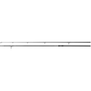 Shimano TX-2A Carp Rod - 12' 3.00lb Shimano TX-2A Carp Rod - 12' 3.00lb