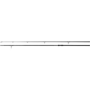Caña Shimano TX-2A de Carpfishing - 12' 3.5lb - Caña de pescar Caña Shimano TX-2A de Carpfishing - 12' 3.5lb - Caña de pescar