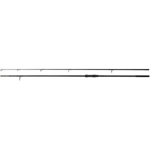 Shimano tx-1b carp 3.05m 10ft 3lb - Fishing Rod Shimano tx-1b carp 3.05m 10ft 3lb - Fishing Rod
