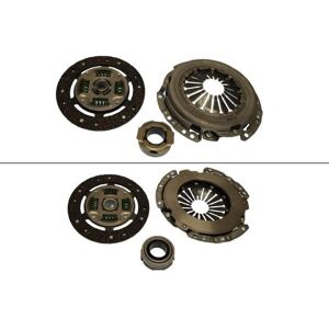 Kit d'embrayage KAWE pour Suzuki Jimny 954742 - D 190 - Publicité Kit d'embrayage KAWE pour Suzuki Jimny 954742 - D 190 - Publicité