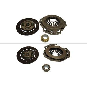 KAWE 955796 - Kit d'embrayage complet pour DAEWOO, OPEL, VAUXHALL - Publicité KAWE 955796 - Kit d'embrayage complet pour DAEWOO, OPEL, VAUXHALL - Publicité